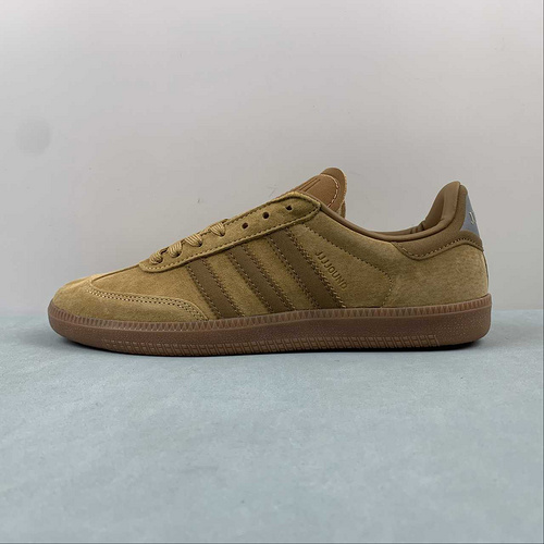 D ADIDAS SAMBA  ID8709  36 -45